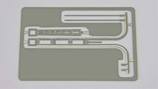 N-Track Modellbau RhB Nm / N Spur 1:160 Schmalspur Sommerfeldt Oberleitung Nm-Y00011_C